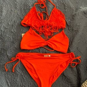 3 piece bikini bundle